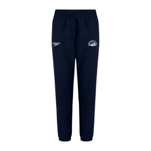 Ramseian Swimming Club Trackpant Womens