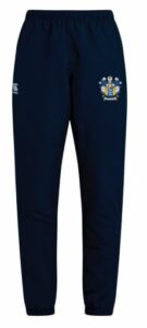 Harper Adams University Club Trackpant Mens Rugby