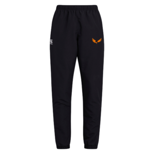 ASL Physical Education CCC Club Trackpant Male