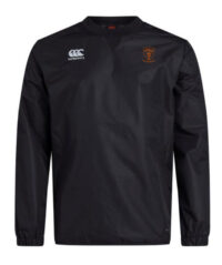 Uttoxeter Rugby Club CCC Team Contact Top Jnr