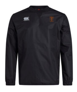 Uttoxeter Rugby Club CCC Team Contact Top Jnr