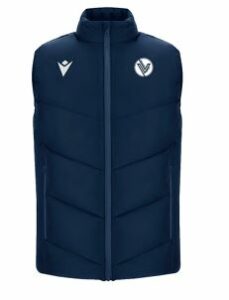 ProChance Staff Coldmire Gilet