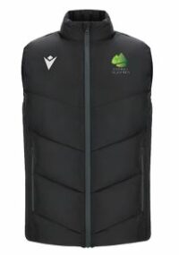 Unisex Coldmire Gilet
