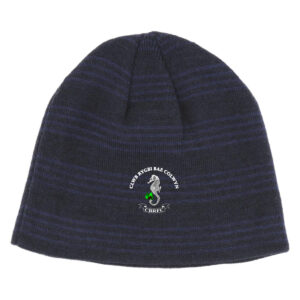 Colwyn Bay RFC CCC Beanie