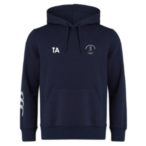 Colwyn Bay RFC Junior Club Hoodie