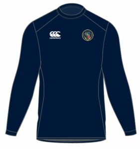 Ormskirk RUFC Club Contact Top Senior