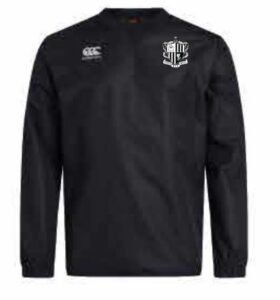 Taffs Well RFC Club Contact Top Mens