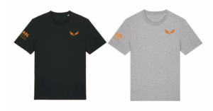 ASL Physical Education Unbranded Cotton Tee Unisex