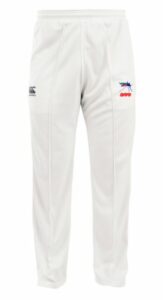 MCC CCC Cricket Pant