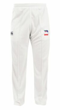 MCC CCC Cricket Pant