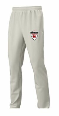 Denbigh Cricket Club Playing Trouser Jnr