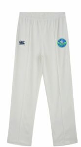 Bishopston CC Match Pant Junior