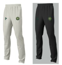 Aldridge CC Cricket Pant Junior