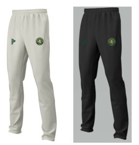 Aldridge CC Cricket Pant Senior