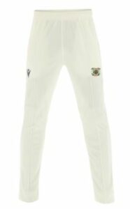 Friarmere CC Richards Pant Senior
