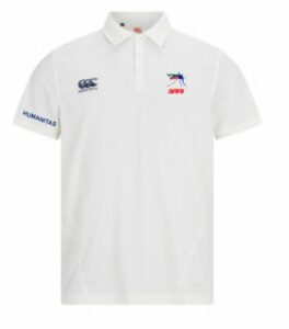 MCC CCC Playing Shirt