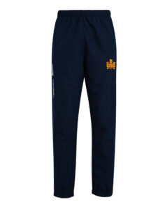 King's College Hospital RFC Club Stadium Pant