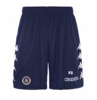 Andover FC Curchet Training Short