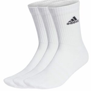 Chasetown FC Training Socks