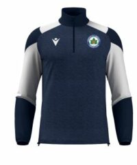 Denton St Lawrence CC Cuzco Midlayer Snr