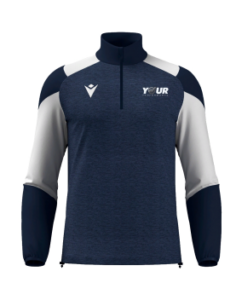 Your Performance Midlayer Jnr