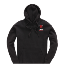 DB Academy Hoodie
