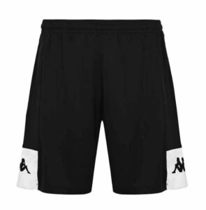 Bromley FC Youth League Match Short Snr
