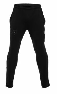 Woolpack FC Trackpants (Cotton)