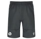 ProChance Staff Danube Short