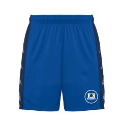 RH Football Academy Playing Short Youth