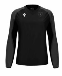 Woolpack FC Training Windbreaker