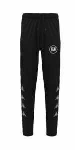 RH Football Academy Staff Dolcedo Trackpant