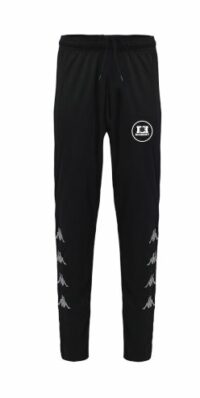 RH Football Academy Staff Dolcedo Trackpant