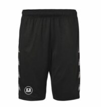 RH Football Academy Staff Domaso Short