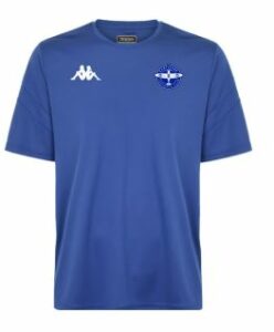 Eastleigh FC Senior Training Shirt