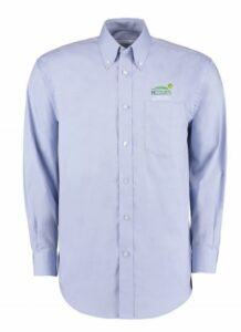 HC Courts Shirt