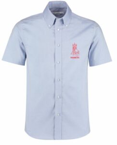Pershore RFC Dress Shirt