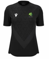 Womens Dryad Tee