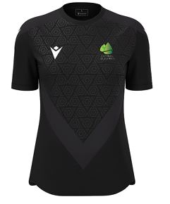 Womens Dryad Tee