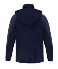 GMCL Rain Jacket Junior