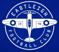 Eastleigh FC Scholarship Girls