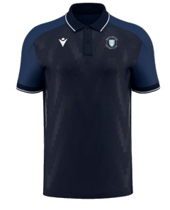 Whittington CC Coaches White Ball Shirt