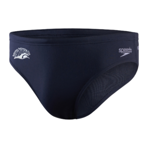 Ramseian Swimming Eco Endurance 6.5cm Brief Junior
