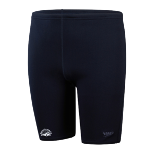 Ramseian Swimming Eco Endurance Eco Jammer Junior