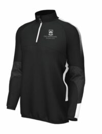 OBNC Midlayer Snr