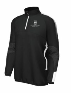 OBNC Midlayer Jnr