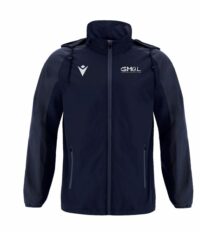 GMCL Rain Jacket Junior