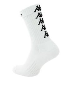 Bromley FC Academy Staff Eleno Socks (pack 3)