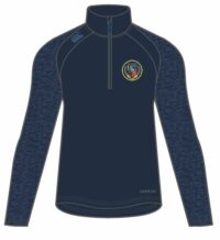 Ormskirk RUFC Elite Firstlayer Womens