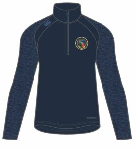 Ormskirk RUFC Elite Firstlayer Mens